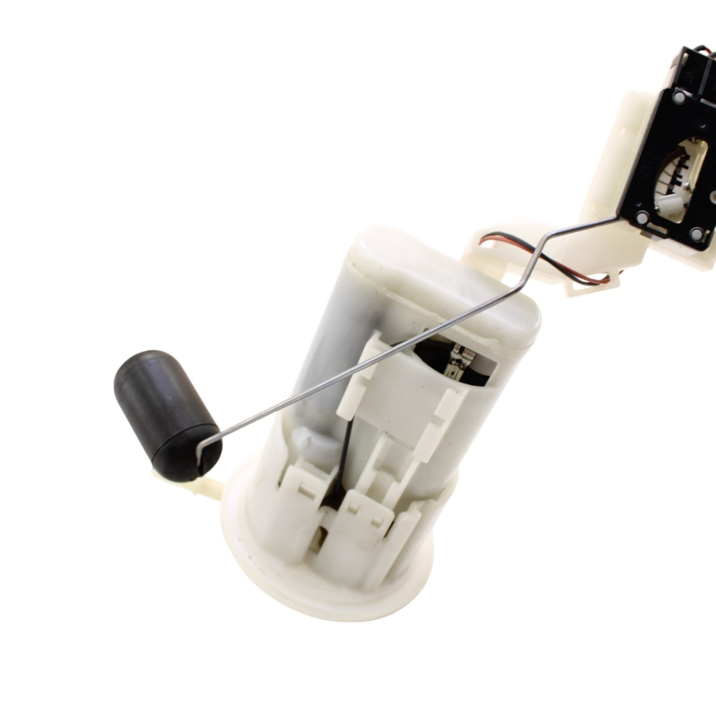 2017 - 2024 SUZUKI GSXR1000 R FUEL PUMP PETROL TANK GAS SENDING UNIT STOCK