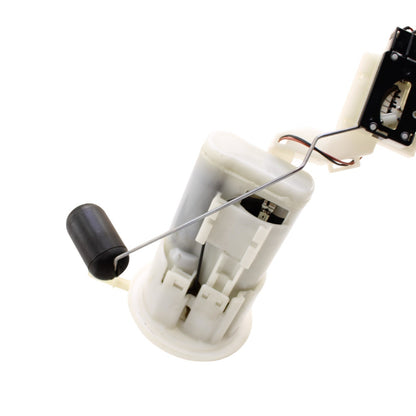 2017 - 2024 SUZUKI GSXR1000 R FUEL PUMP PETROL TANK GAS SENDING UNIT STOCK