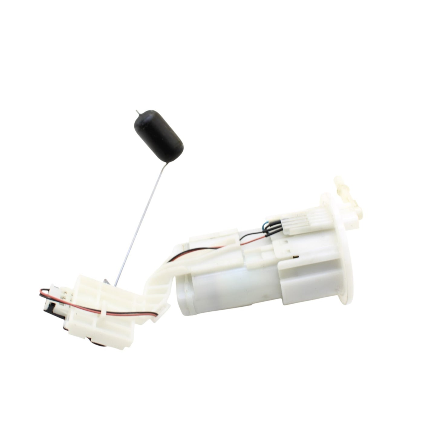 2017 - 2024 SUZUKI GSXR1000 R FUEL PUMP PETROL TANK GAS SENDING UNIT STOCK