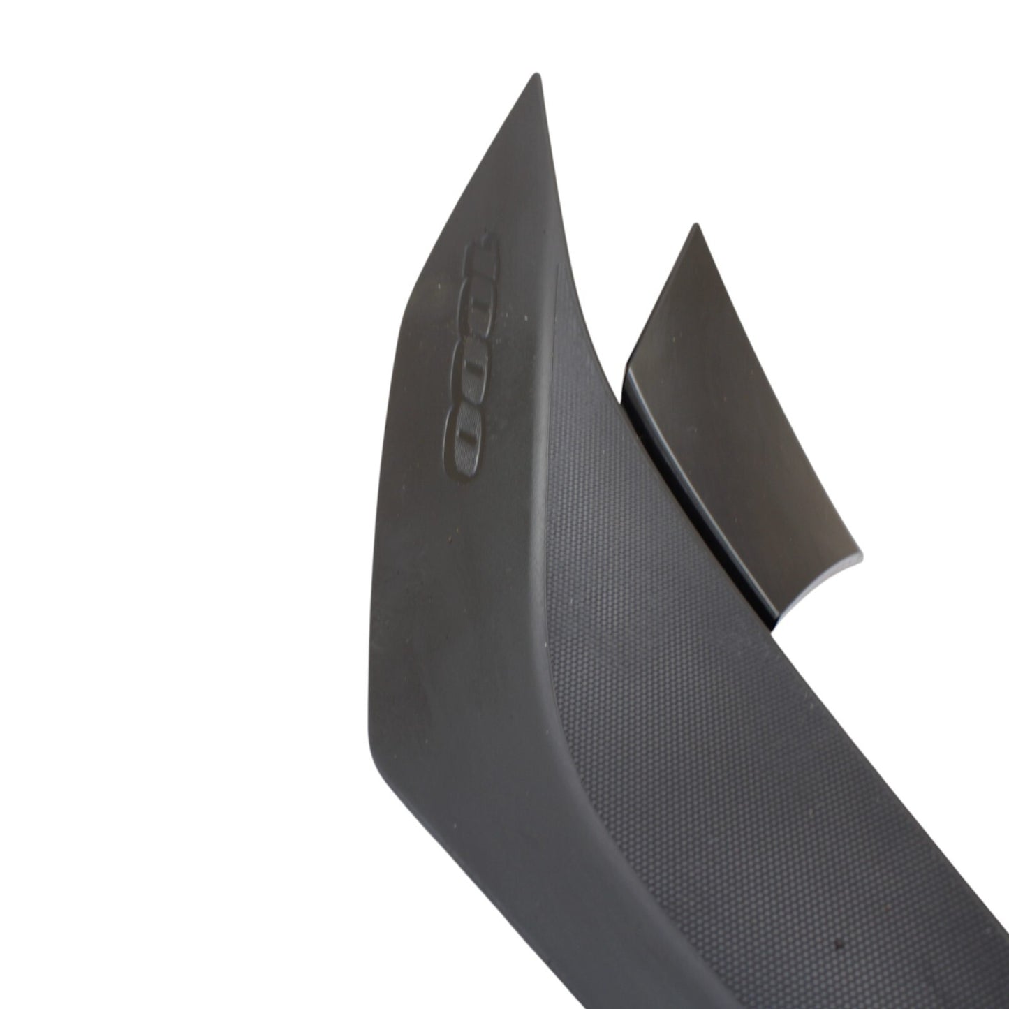 2017 - 2024 SUZUKI GSXR1000 R FUEL TANK COWLS FRAME SIDE COVER BLACK