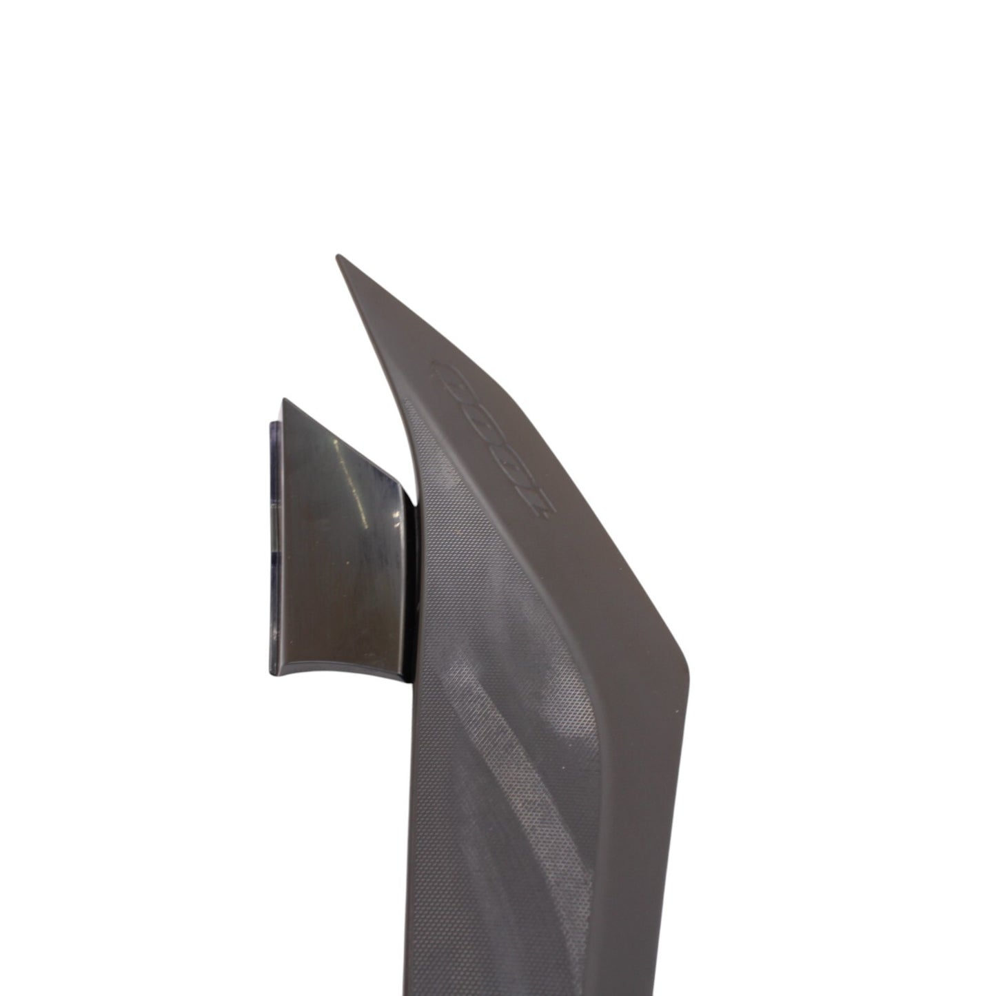 2017 - 2024 SUZUKI GSXR1000 R FUEL TANK COWLS FRAME SIDE COVER BLACK