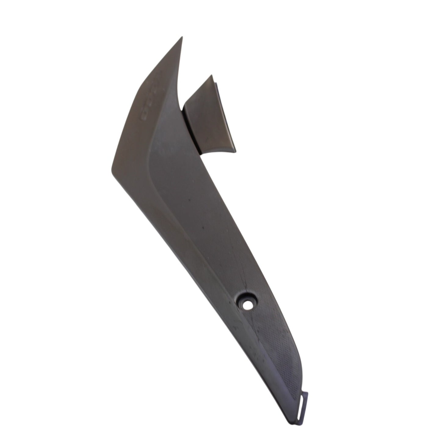 2017 - 2024 SUZUKI GSXR1000 R FUEL TANK COWLS FRAME SIDE COVER BLACK