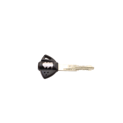 2017 - 2024 SUZUKI GSXR1000 R LOCK SET IGNTION Switch Fuel Cap KEY ELECTRICAL