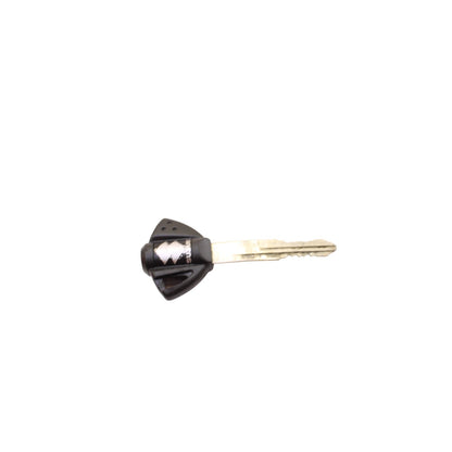 2017 - 2024 SUZUKI GSXR1000 R LOCK SET IGNTION Switch Fuel Cap KEY ELECTRICAL