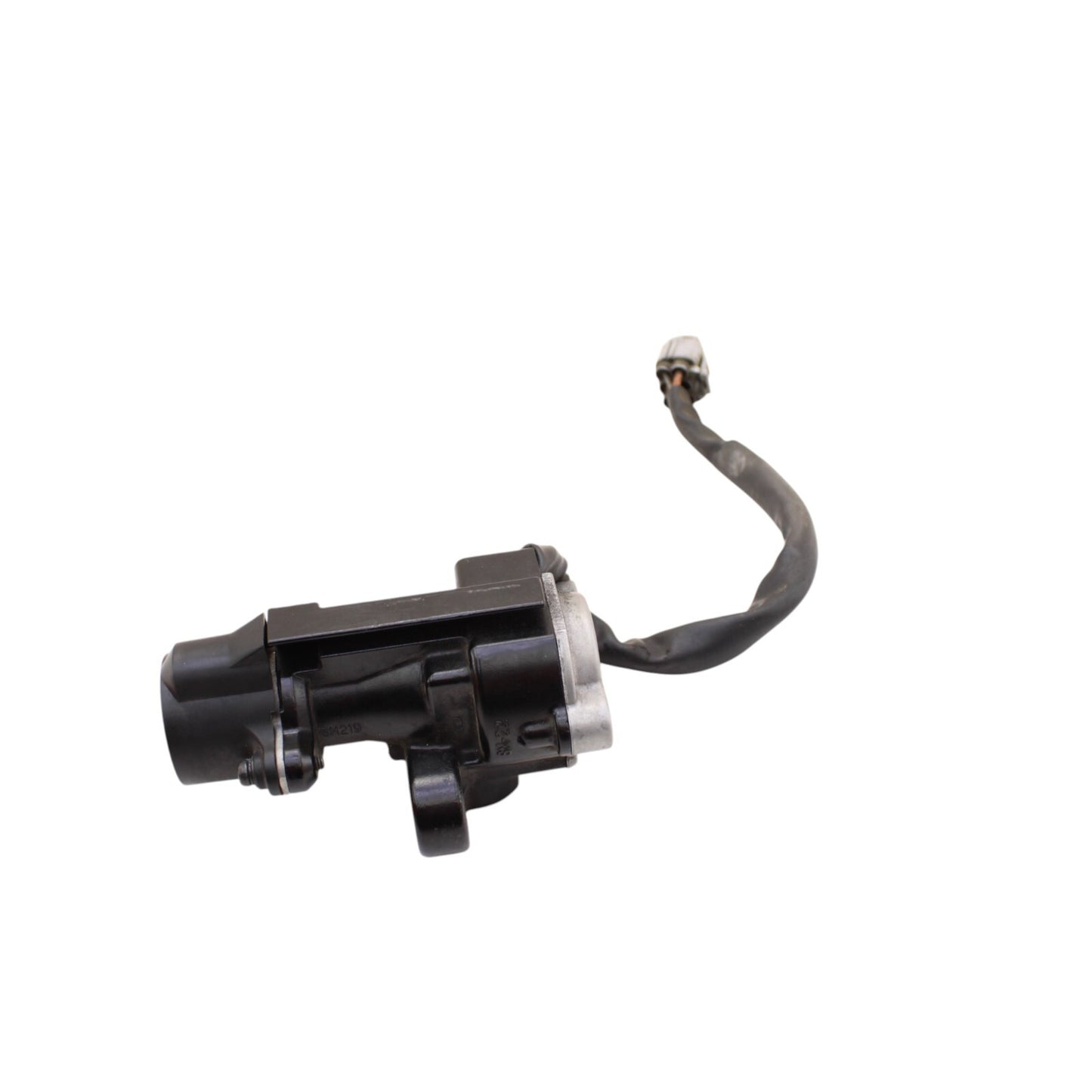 2017 - 2024 SUZUKI GSXR1000 R LOCK SET IGNTION Switch Fuel Cap KEY ELECTRICAL