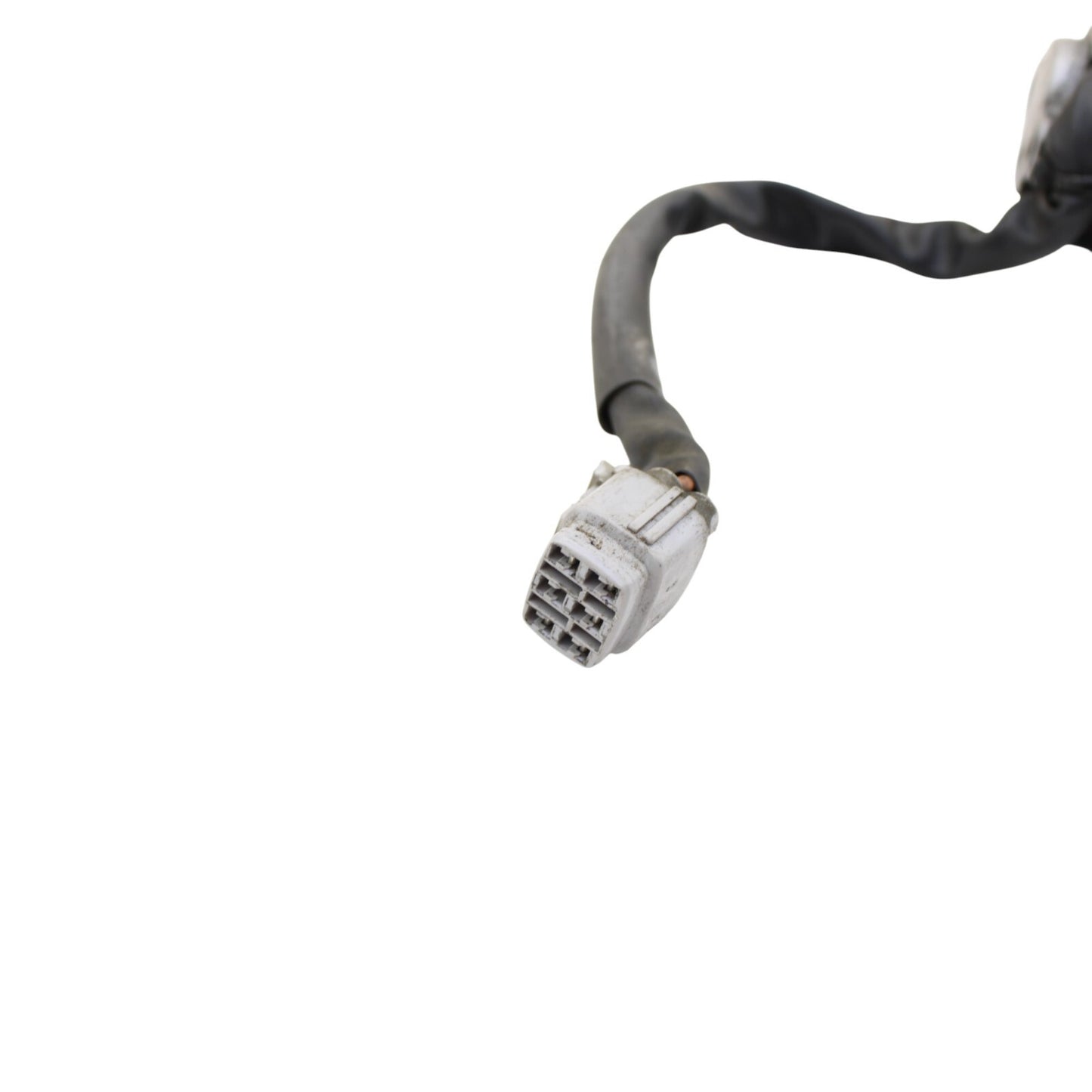 2017 - 2024 SUZUKI GSXR1000 R LOCK SET IGNTION Switch Fuel Cap KEY ELECTRICAL