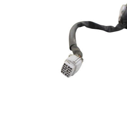 2017 - 2024 SUZUKI GSXR1000 R LOCK SET IGNTION Switch Fuel Cap KEY ELECTRICAL