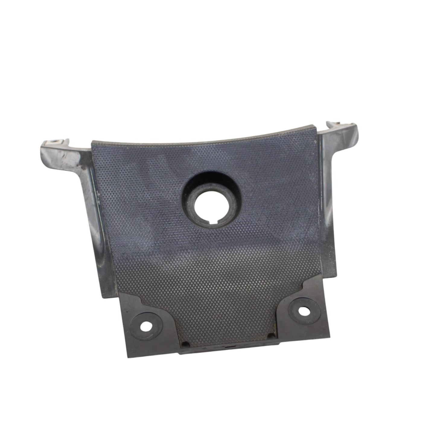 2017 - 2024 SUZUKI GSXR1000 R  FRONT CENTER FRAME COVER SEAT HOLE COWL