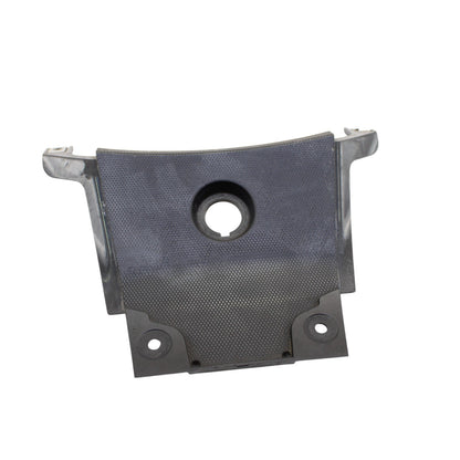 2017 - 2024 SUZUKI GSXR1000 R  FRONT CENTER FRAME COVER SEAT HOLE COWL