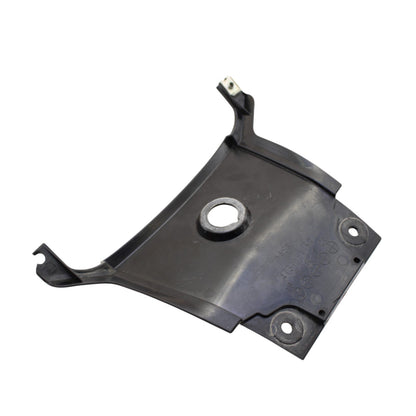 2017 - 2024 SUZUKI GSXR1000 R  FRONT CENTER FRAME COVER SEAT HOLE COWL