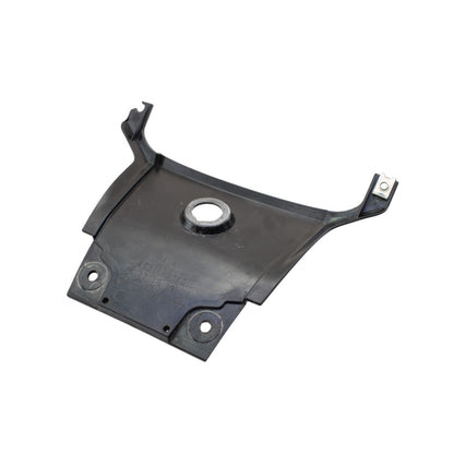 2017 - 2024 SUZUKI GSXR1000 R  FRONT CENTER FRAME COVER SEAT HOLE COWL