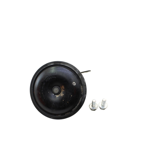 2017 - 2024 SUZUKI GSXR1000 R HORN SIGNAL BLACK STOCK 38500-17K00