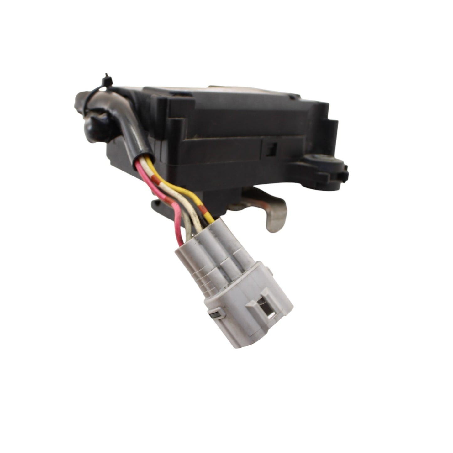 2017 - 2024 SUZUKI GSXR1000 R EXHAUST SERVO MOTOR ACTUATOR VALVE ELECTRICAL