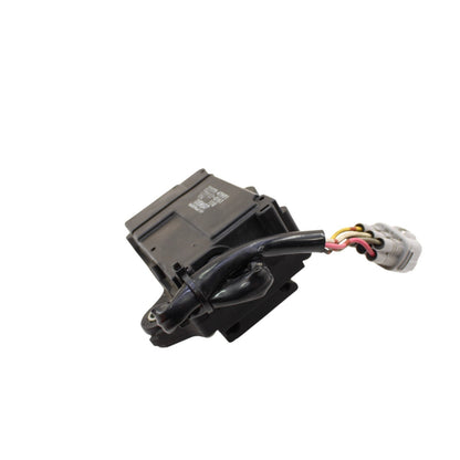 2017 - 2024 SUZUKI GSXR1000 R EXHAUST SERVO MOTOR ACTUATOR VALVE ELECTRICAL