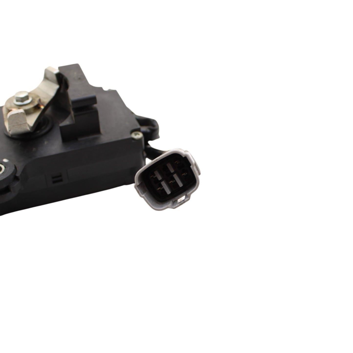 2017 - 2024 SUZUKI GSXR1000 R EXHAUST SERVO MOTOR ACTUATOR VALVE ELECTRICAL