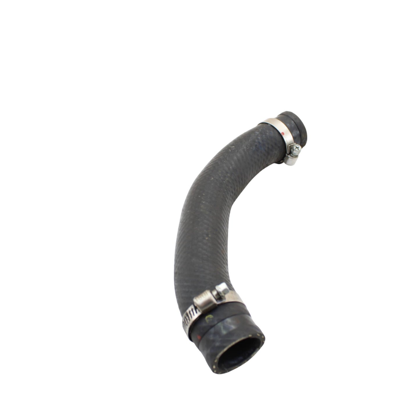 2017 - 2024 SUZUKI GSXR1000 R COOLANT HOSES LINES LEFT RIGHT RADIATOR STOCK