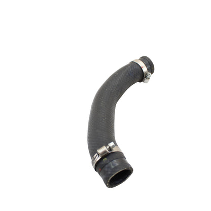 2017 - 2024 SUZUKI GSXR1000 R COOLANT HOSES LINES LEFT RIGHT RADIATOR STOCK