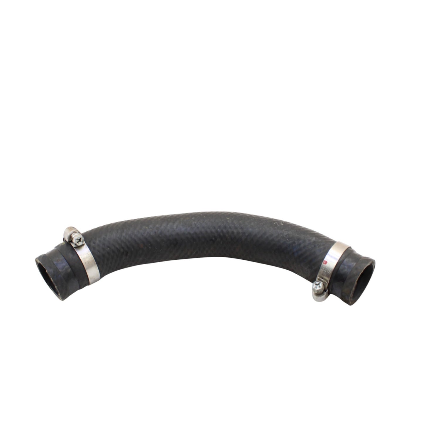 2017 - 2024 SUZUKI GSXR1000 R COOLANT HOSES LINES LEFT RIGHT RADIATOR STOCK