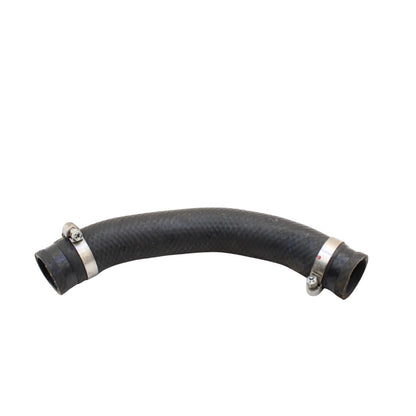 2017 - 2024 SUZUKI GSXR1000 R COOLANT HOSES LINES LEFT RIGHT RADIATOR STOCK