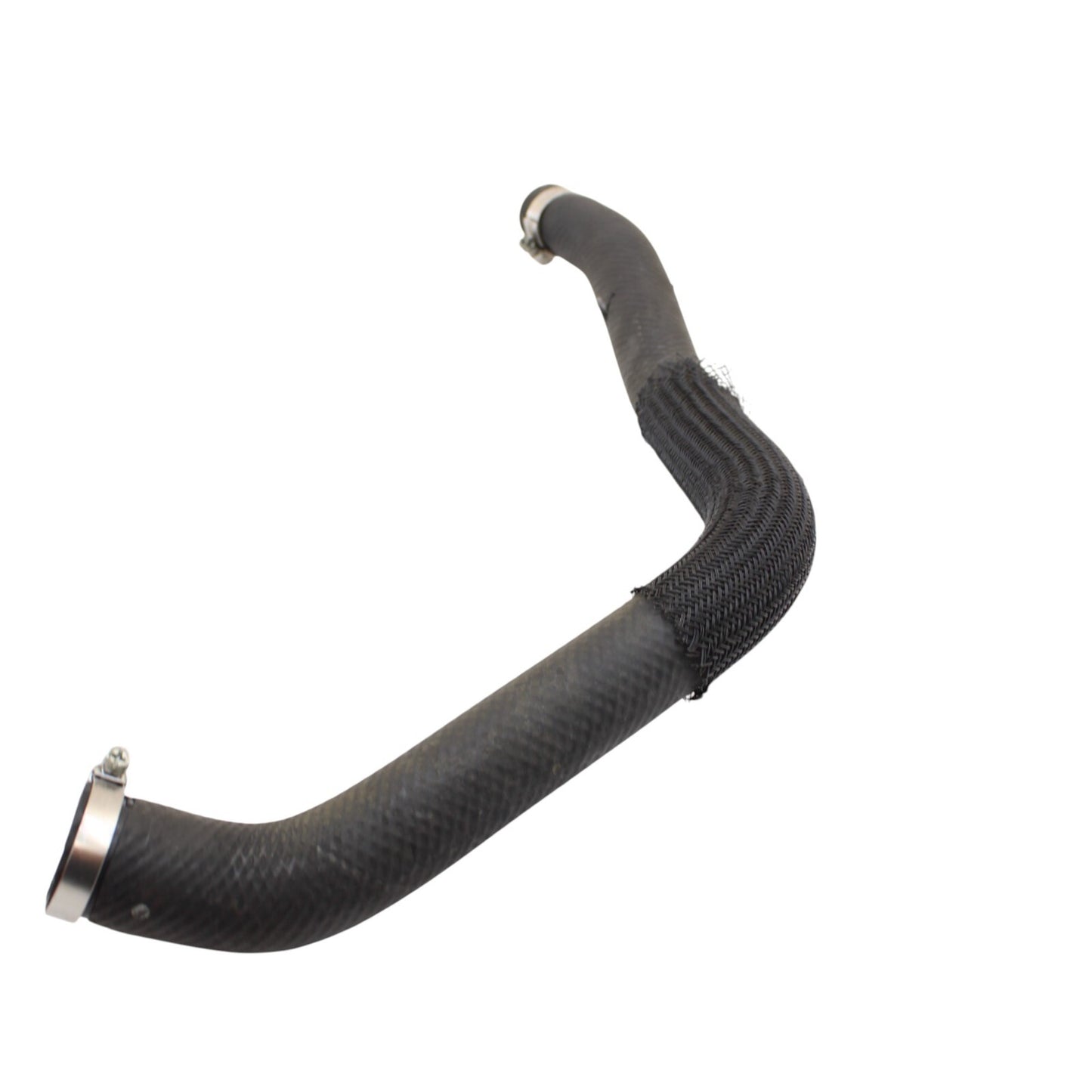 2017 - 2024 SUZUKI GSXR1000 R COOLANT HOSES LINES LEFT RIGHT RADIATOR STOCK