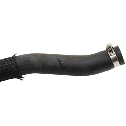 2017 - 2024 SUZUKI GSXR1000 R COOLANT HOSES LINES LEFT RIGHT RADIATOR STOCK