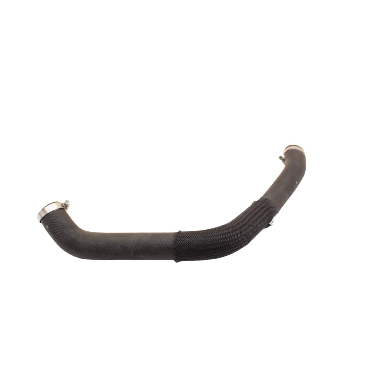 2017 - 2024 SUZUKI GSXR1000 R COOLANT HOSES LINES LEFT RIGHT RADIATOR STOCK