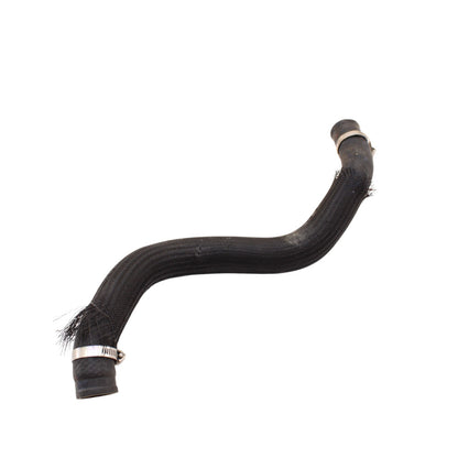 2017 - 2024 SUZUKI GSXR1000 R COOLANT HOSES LINES LEFT RIGHT RADIATOR STOCK