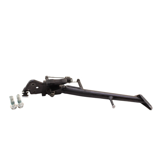 2017 - 2025 SUZUKI GSXR1000 GSXR1000R KICKSTAND SIDE KICK STAND SENSOR BOLTS