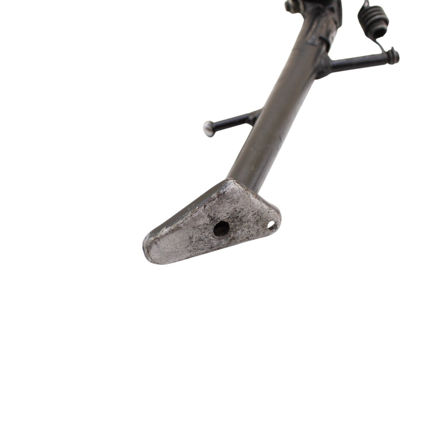 2017 - 2025 SUZUKI GSXR1000 GSXR1000R KICKSTAND SIDE KICK STAND SENSOR BOLTS