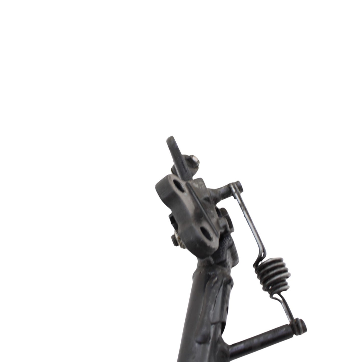 2017 - 2025 SUZUKI GSXR1000 GSXR1000R KICKSTAND SIDE KICK STAND SENSOR BOLTS