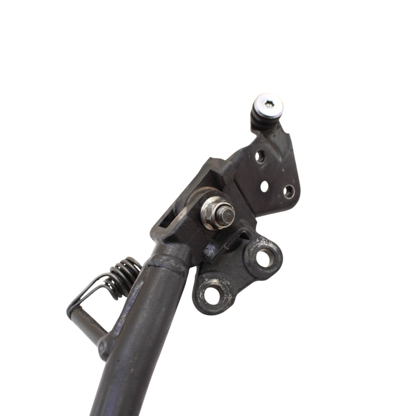 2017 - 2025 SUZUKI GSXR1000 GSXR1000R KICKSTAND SIDE KICK STAND SENSOR BOLTS