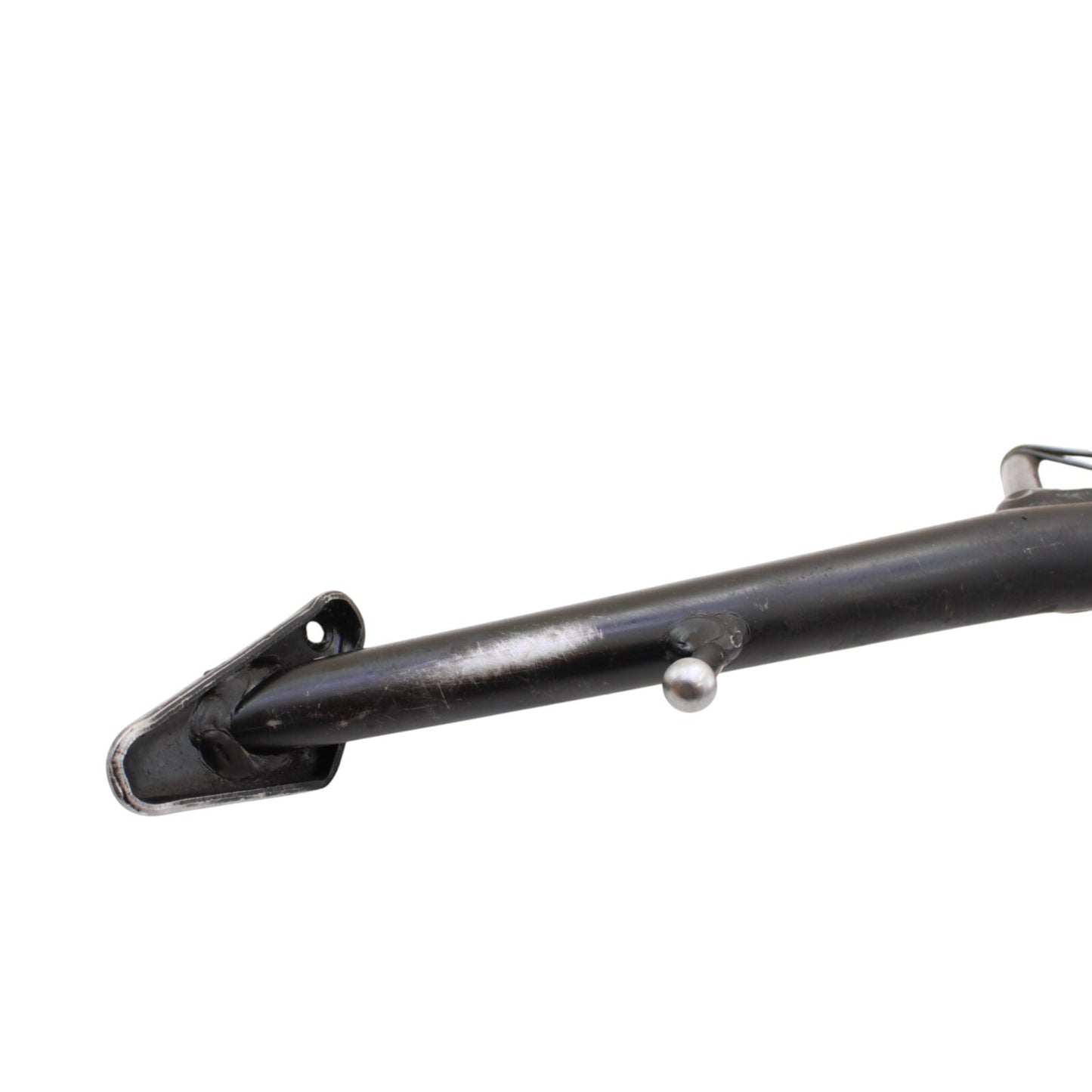 2017 - 2025 SUZUKI GSXR1000 GSXR1000R KICKSTAND SIDE KICK STAND SENSOR BOLTS