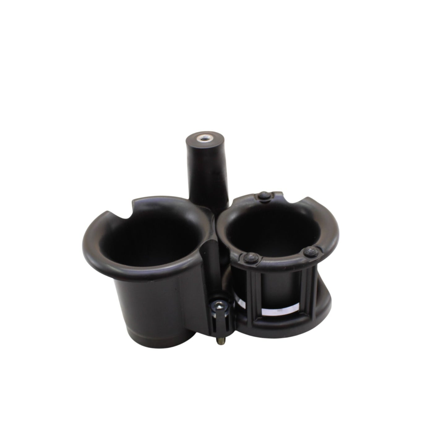 2017 - 2025 SUZUKI GSXR1000 GSXR1000R VELOCITY STACKS GASOLINE PLASTIC STOCK