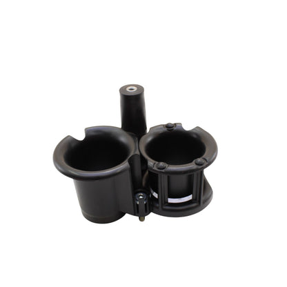 2017 - 2025 SUZUKI GSXR1000 GSXR1000R VELOCITY STACKS GASOLINE PLASTIC STOCK