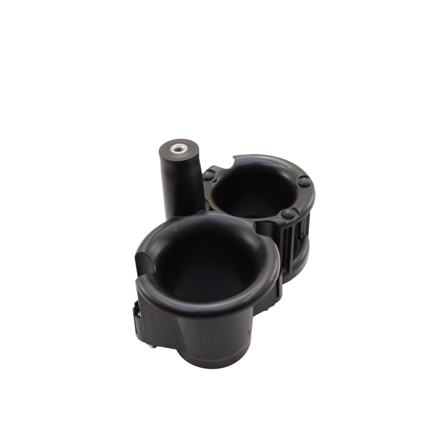 2017 - 2025 SUZUKI GSXR1000 GSXR1000R VELOCITY STACKS GASOLINE PLASTIC STOCK