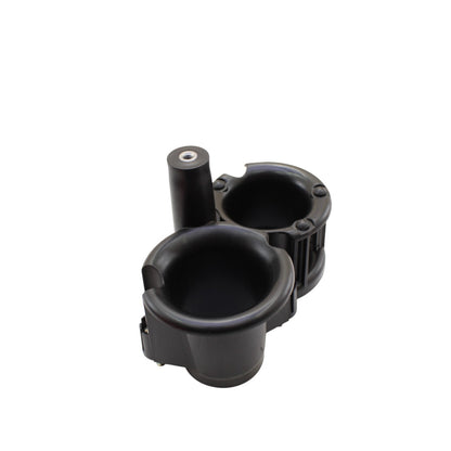 2017 - 2025 SUZUKI GSXR1000 GSXR1000R VELOCITY STACKS GASOLINE PLASTIC STOCK