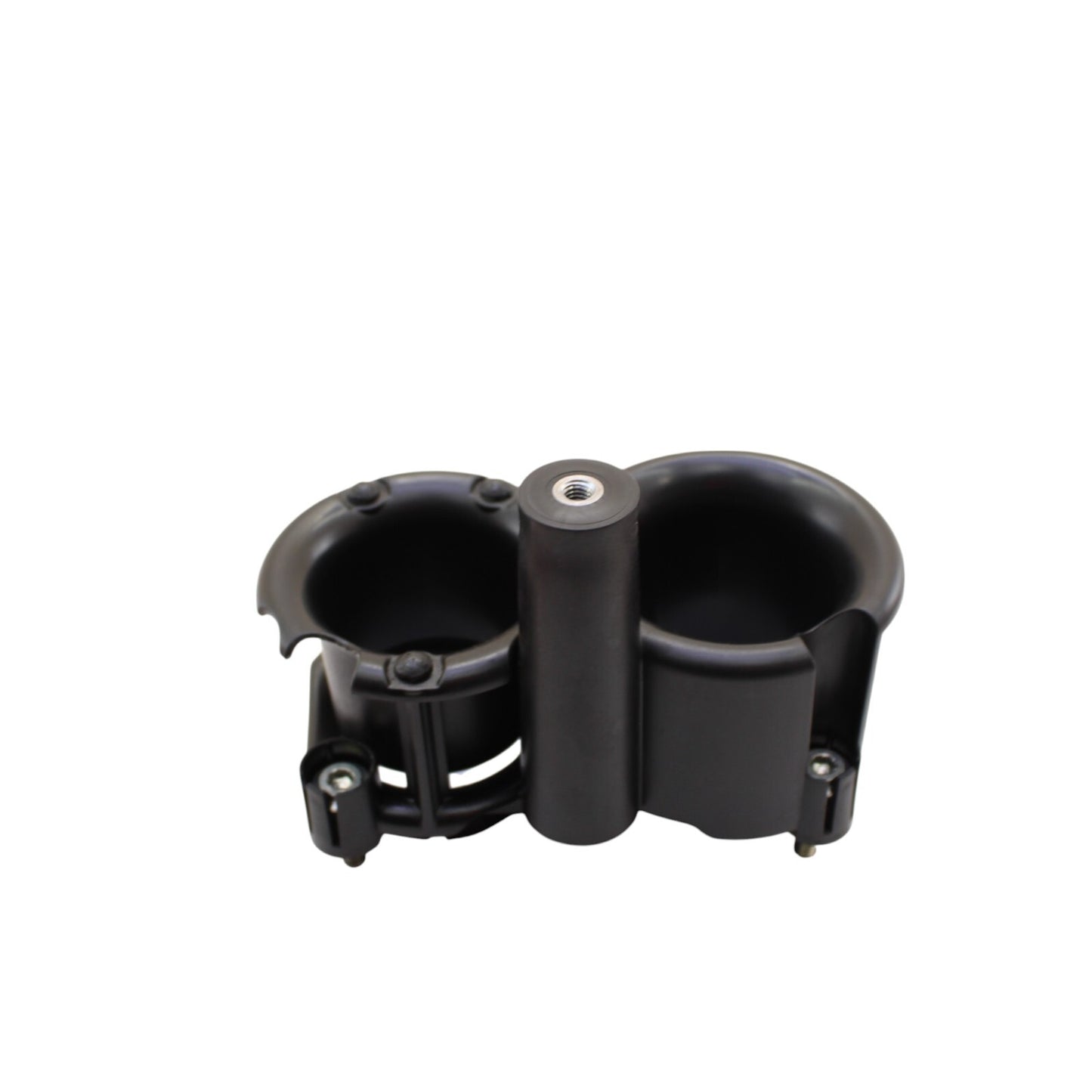 2017 - 2025 SUZUKI GSXR1000 GSXR1000R VELOCITY STACKS GASOLINE PLASTIC STOCK