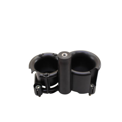 2017 - 2025 SUZUKI GSXR1000 GSXR1000R VELOCITY STACKS GASOLINE PLASTIC STOCK