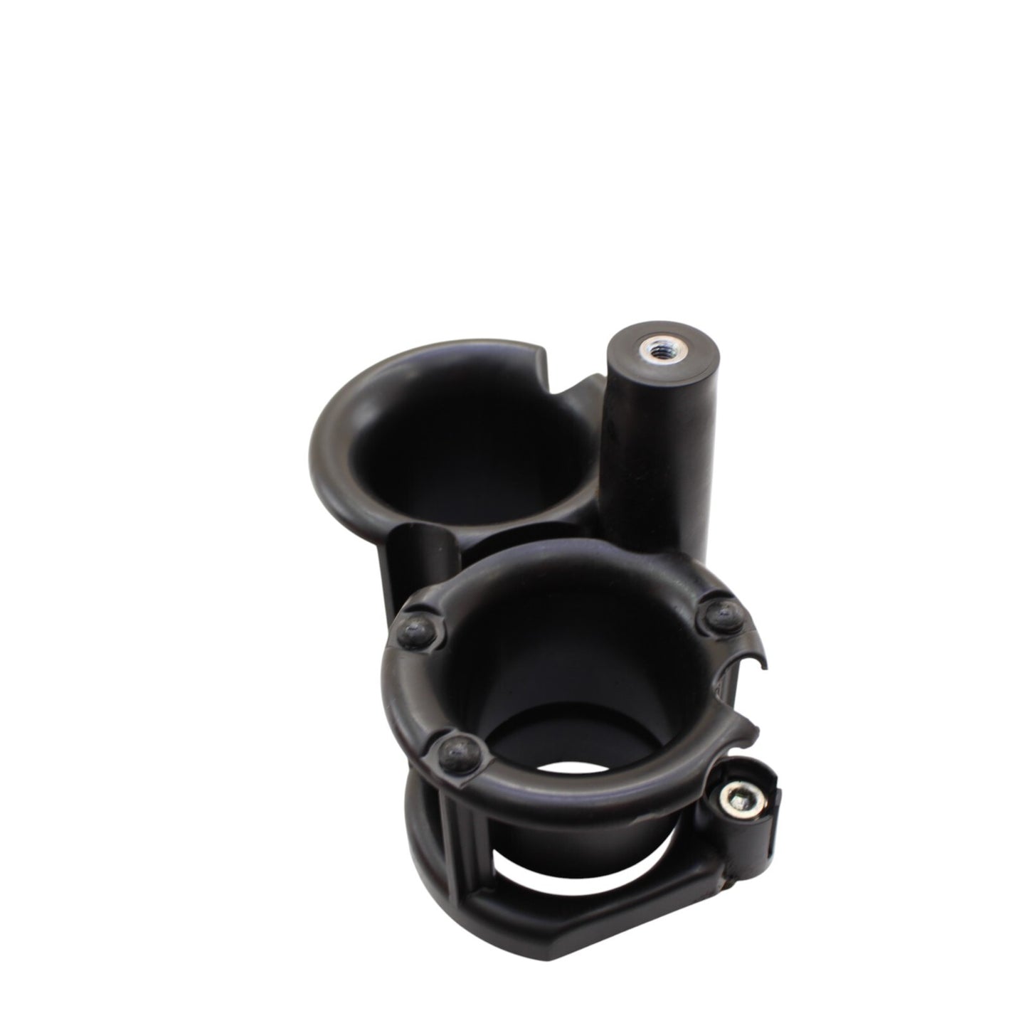 2017 - 2025 SUZUKI GSXR1000 GSXR1000R VELOCITY STACKS GASOLINE PLASTIC STOCK