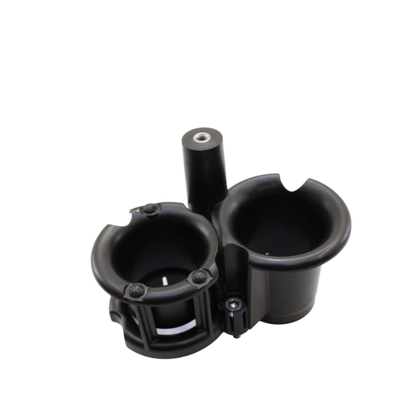 2017 - 2025 SUZUKI GSXR1000 GSXR1000R VELOCITY STACKS GASOLINE PLASTIC STOCK