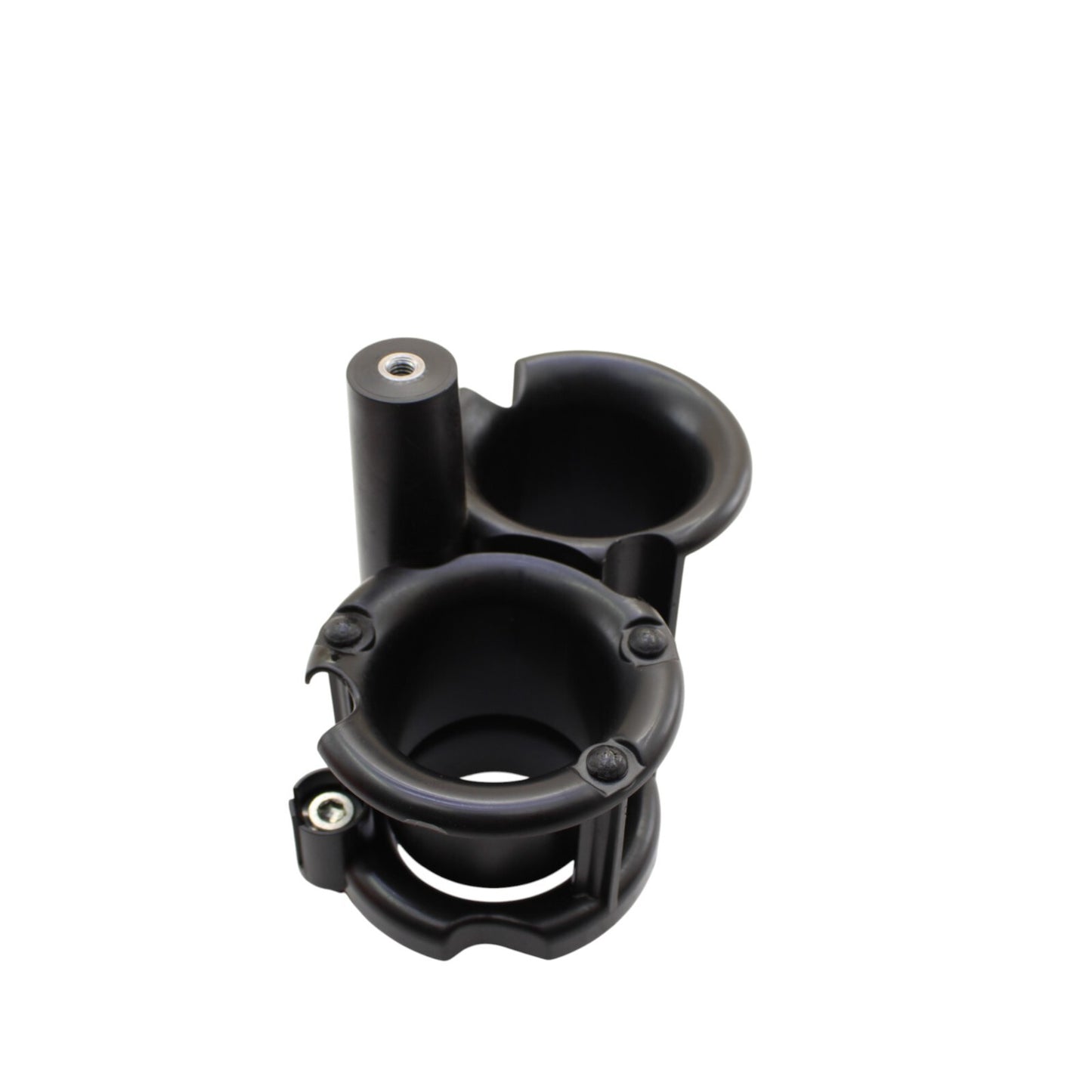 2017 - 2025 SUZUKI GSXR1000 GSXR1000R VELOCITY STACKS GASOLINE PLASTIC STOCK