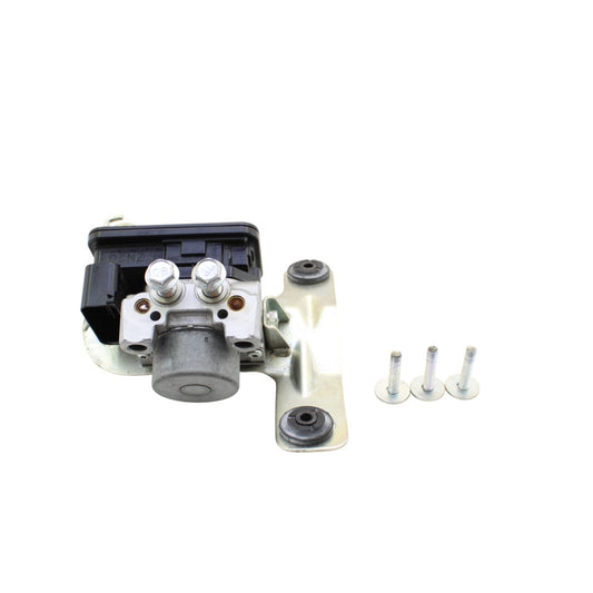 2017 - 2025 SUZUKI GSXR1000 GSXR1000R GAS FUEL PUMP PETROL TANK SENDING UNIT OEM