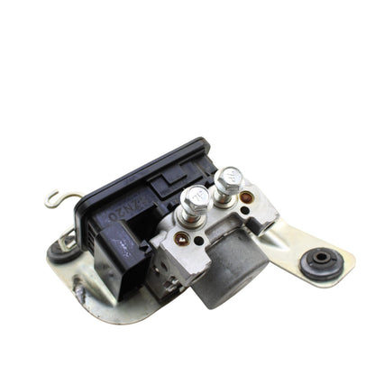 2017 - 2025 SUZUKI GSXR1000 GSXR1000R GAS FUEL PUMP PETROL TANK SENDING UNIT OEM