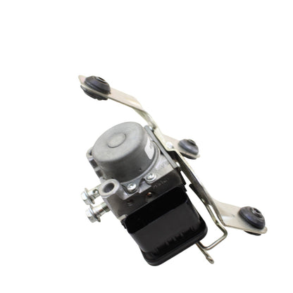 2017 - 2025 SUZUKI GSXR1000 GSXR1000R GAS FUEL PUMP PETROL TANK SENDING UNIT OEM