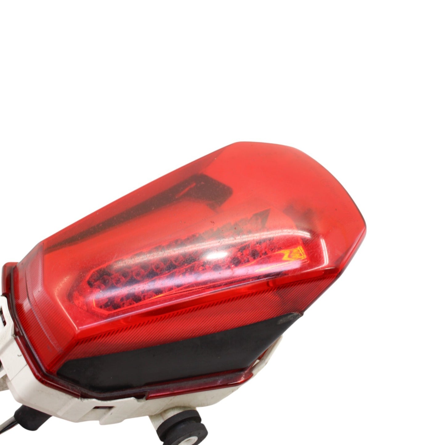 2017 - 2024 SUZUKI GSXR1000R TAILLIGHT REAR BACK BRAKE LIGHT TAIL LA 35710-17KA0