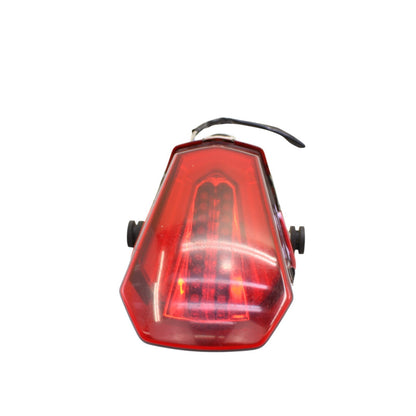 2017 - 2024 SUZUKI GSXR1000R TAILLIGHT REAR BACK BRAKE LIGHT TAIL LA 35710-17KA0