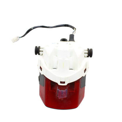 2017 - 2024 SUZUKI GSXR1000R TAILLIGHT REAR BACK BRAKE LIGHT TAIL LA 35710-17KA0