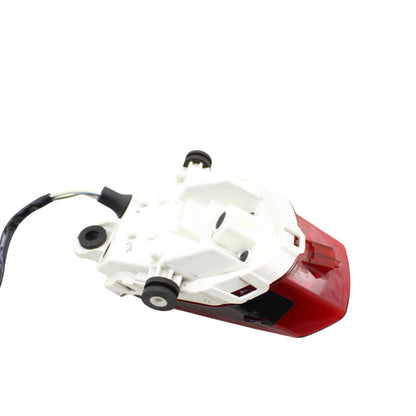 2017 - 2024 SUZUKI GSXR1000R TAILLIGHT REAR BACK BRAKE LIGHT TAIL LA 35710-17KA0