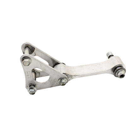 2017 - 2024 SUZUKI GSXR1000 R DOGBONE REAR SHOCK LINK LEVER ARM DOG BONE OEM
