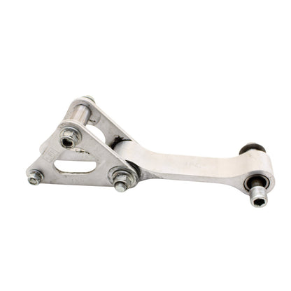 2017 - 2024 SUZUKI GSXR1000 R DOGBONE REAR SHOCK LINK LEVER ARM DOG BONE OEM